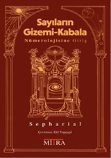 Sayıların Gizemi-Kabala Nümerolojisine Giriş