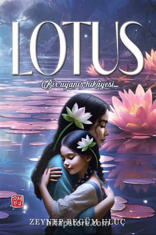 Lotus