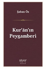 Kur'an'ın Peygamberi