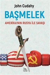 Başmelek