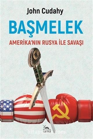 Başmelek