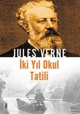 İki Yıl Okul Tatili