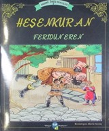 Heşenkuran / Anneme Dair Hikayeler 2