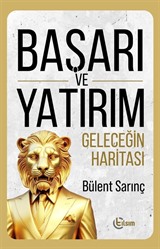 Başarı ve Yatırım