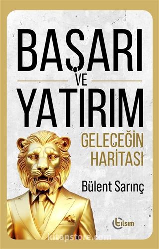 Başarı ve Yatırım