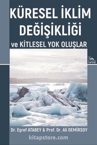 Küresel İklim Değişikliği