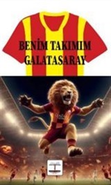 Benim Takımım Galatasaray