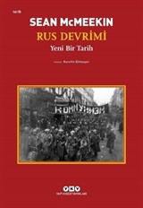 Rus Devrimi