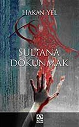 Sultana Dokunmak