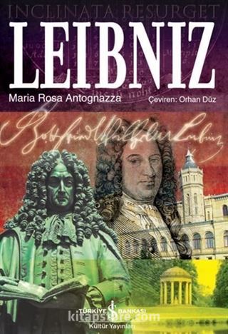 Leibniz