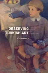 Observing Turkish Art