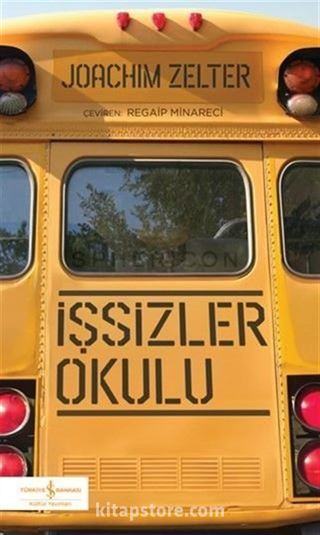 İşsizler Okulu