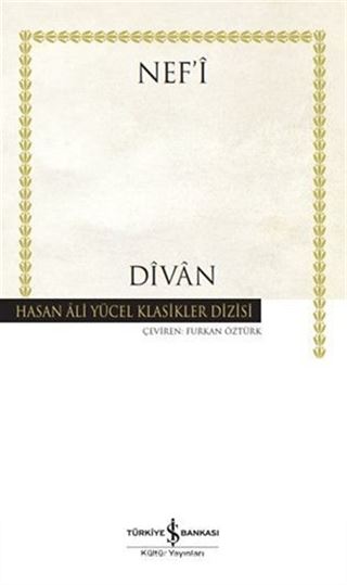 Divan