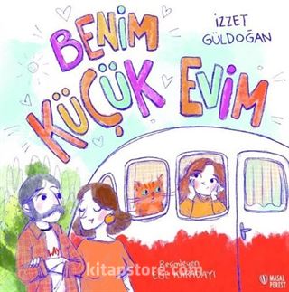 Benim Küçük Evim