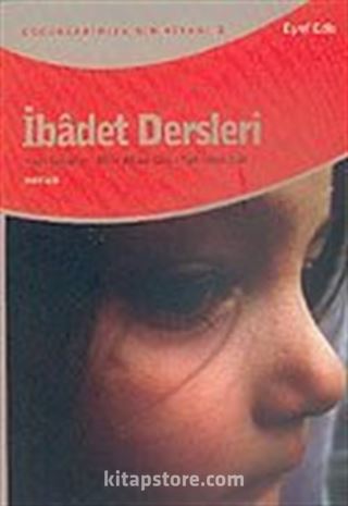 İbadet Dersleri