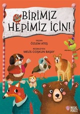 Birimiz Hepimiz İçin