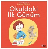 Okuldaki İlk Günüm