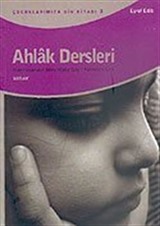 Ahlak Dersleri