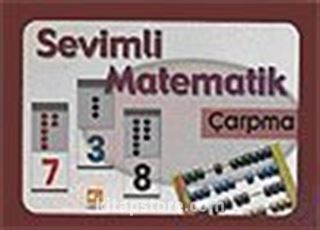 Sevimli Matematik/Çarpma