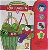 Işık Parkta (Sesli Kitap)