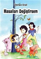 Masalları Değiştirsem