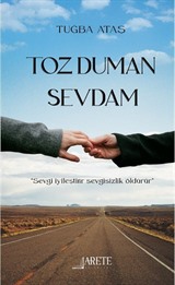 Toz Duman Sevdam