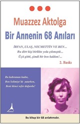 Bir Annenin 68 Anıları