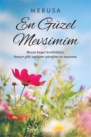 En Güzel Mevsimim