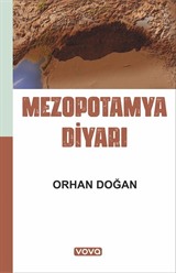 Mezopotamya Diyarı