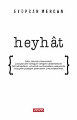 Heyhat