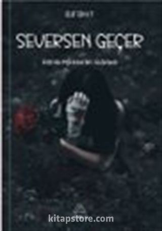 Seversen Geçer