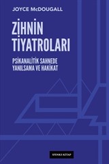 Zihnin Tiyatroları