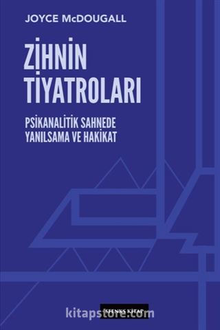 Zihnin Tiyatroları