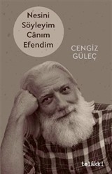 Nesini Söyleyim Canım Efendim