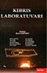 Kıbrıs Laboratuvarı