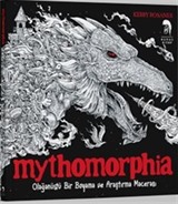 Mythomorphia