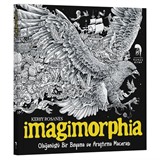 Imagimorphia