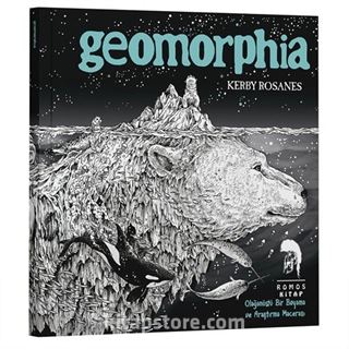 Geomorphia