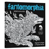 Fantomorphia