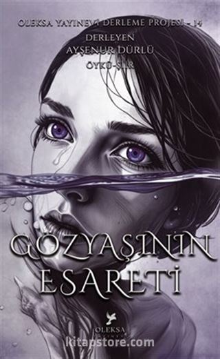 Gözyaşının Esareti