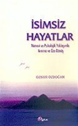 İsimsiz Hayatlar