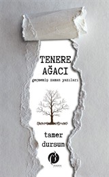 Tenere Ağacı