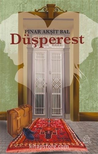 Düşperest