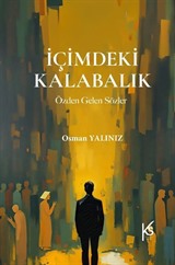 İçimdeki Kalabalık