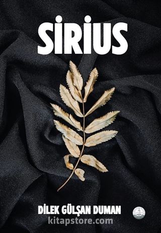 Sirius