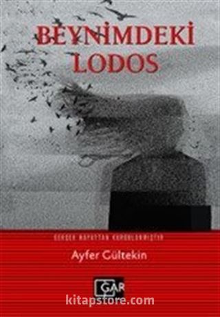 Beynimdeki Lodos