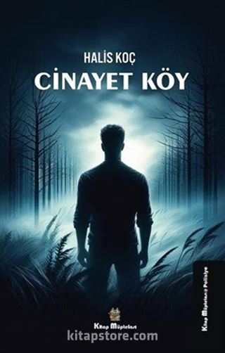 Cinayet Köy