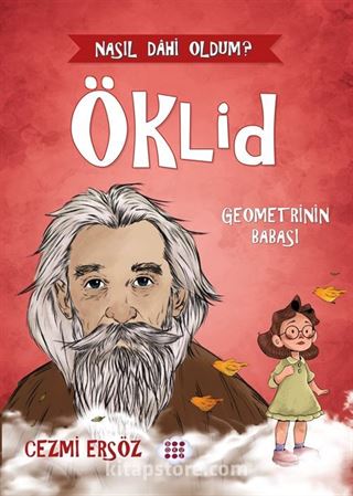 Öklid / Geometrinin Babası