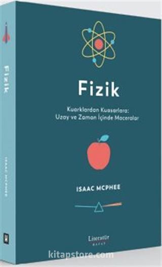 Fizik