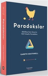 Paradokslar